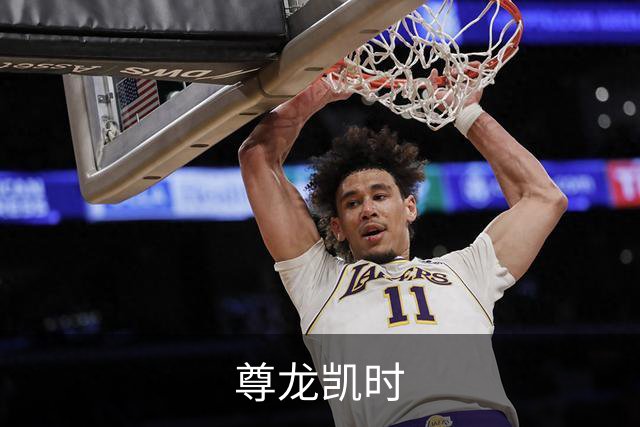 尊龙凯时公司简介图片
